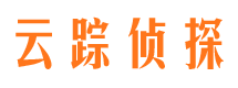 郏县市婚姻出轨调查